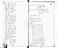 PL_1_184_359_0041