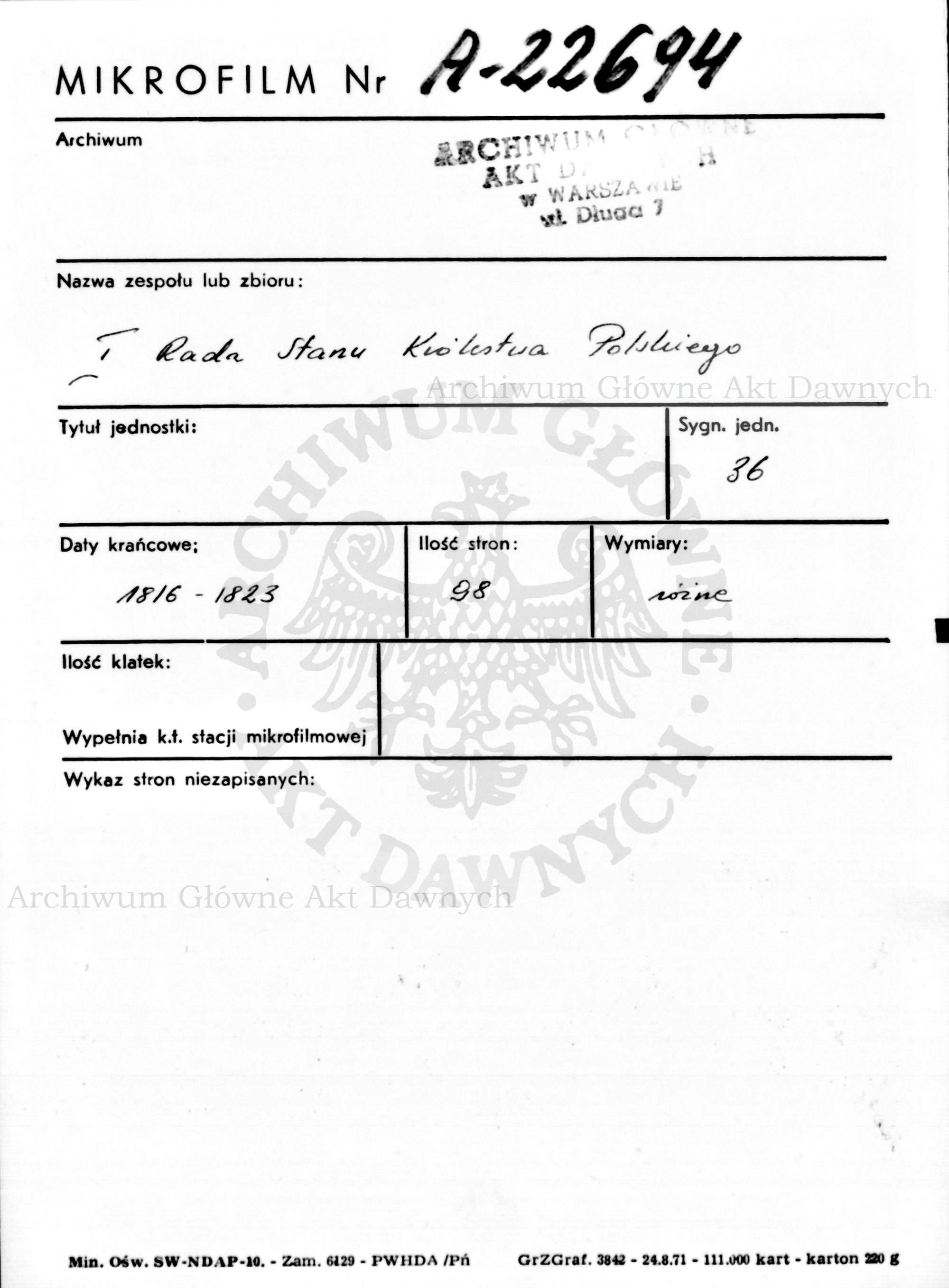 PL_1_184_36_0000-metryczka