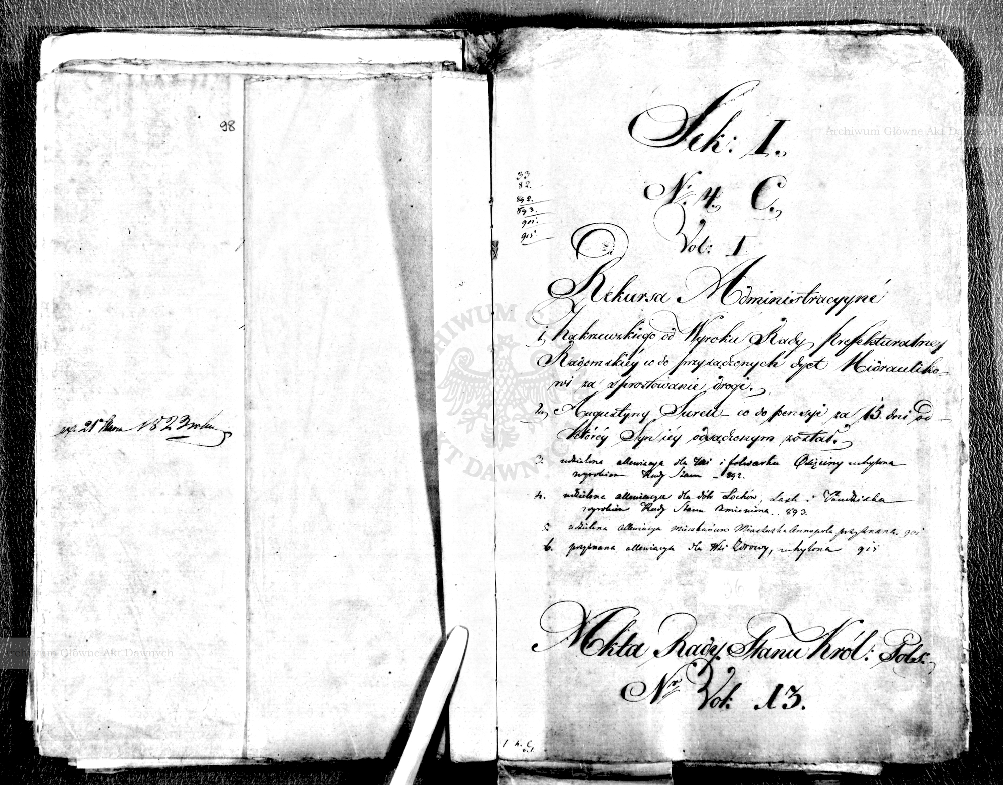 PL_1_184_36_0000-okladka