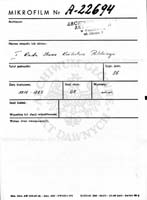 PL_1_184_36_0000-metryczka