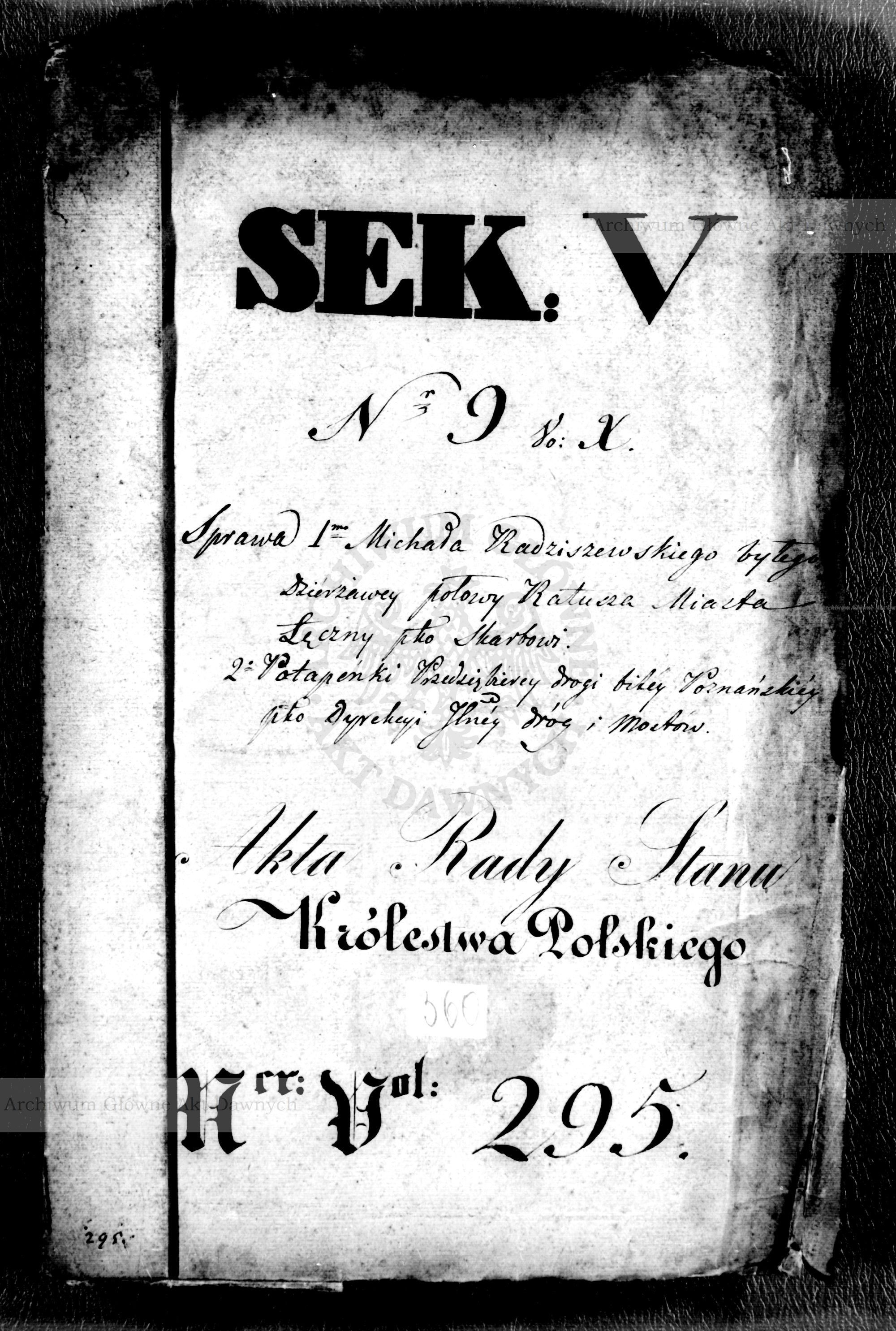 PL_1_184_360_0000-okladka