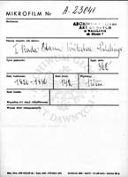 PL_1_184_360_0000-metryczka