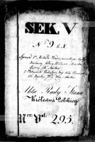 PL_1_184_360_0000-okladka