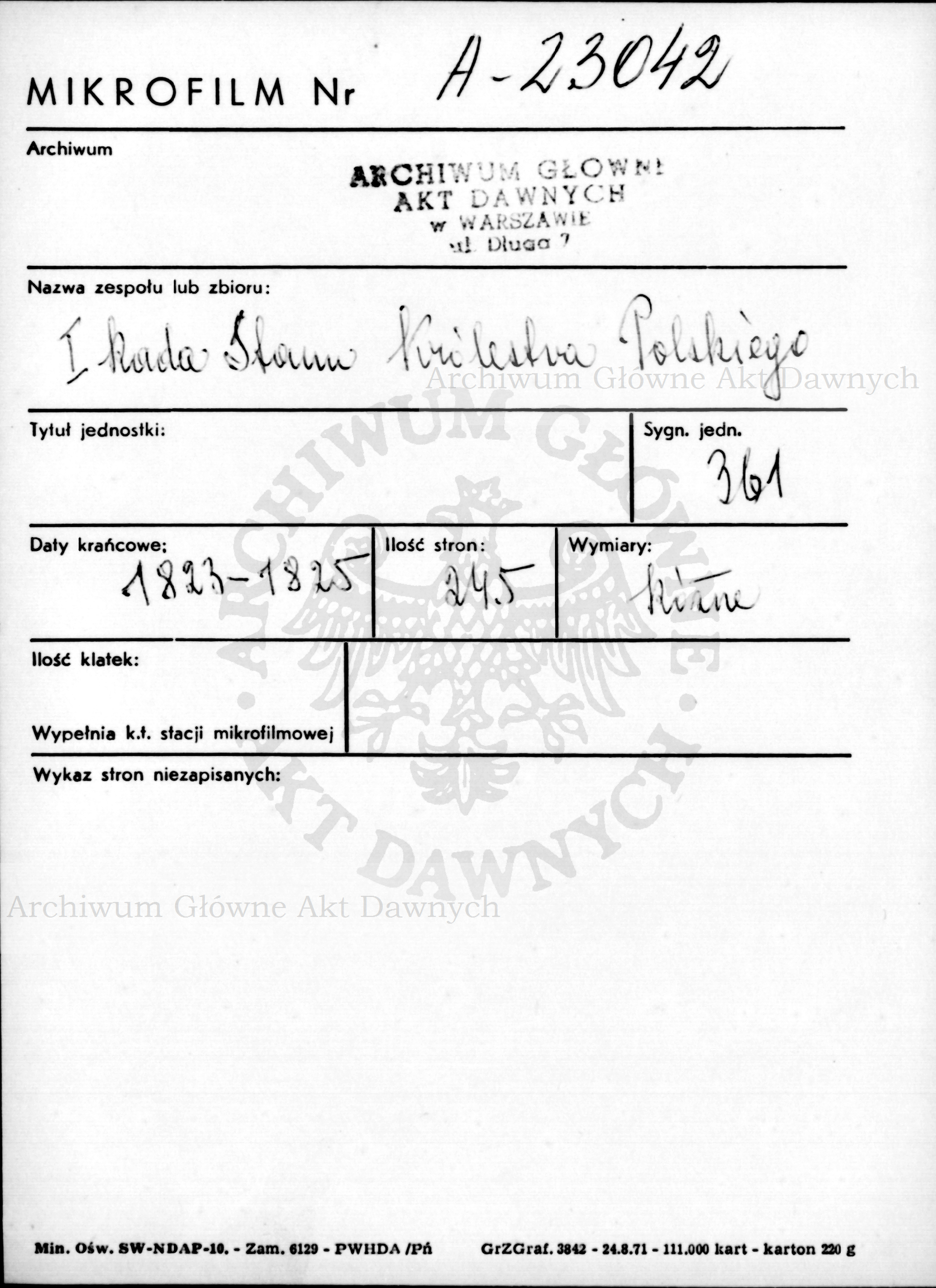 PL_1_184_361_0000-metryczka