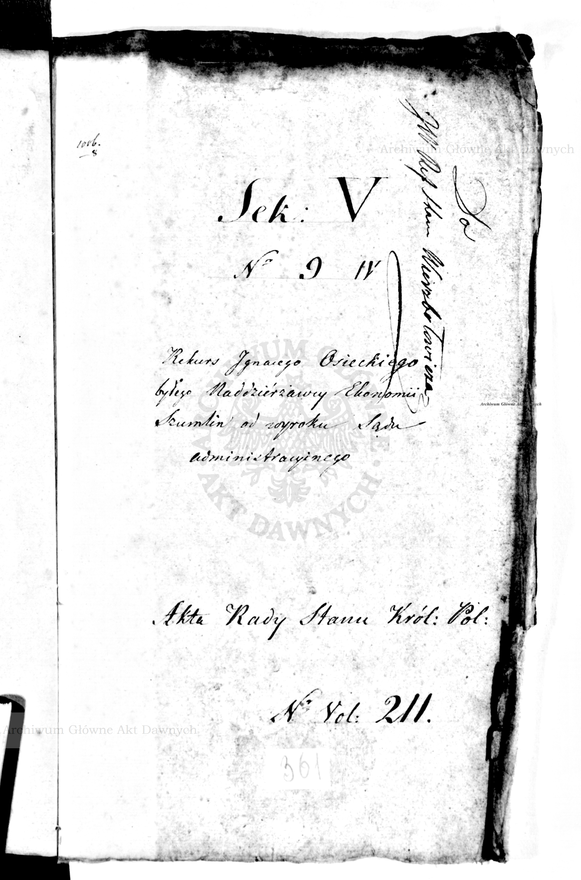 PL_1_184_361_0000-okladka