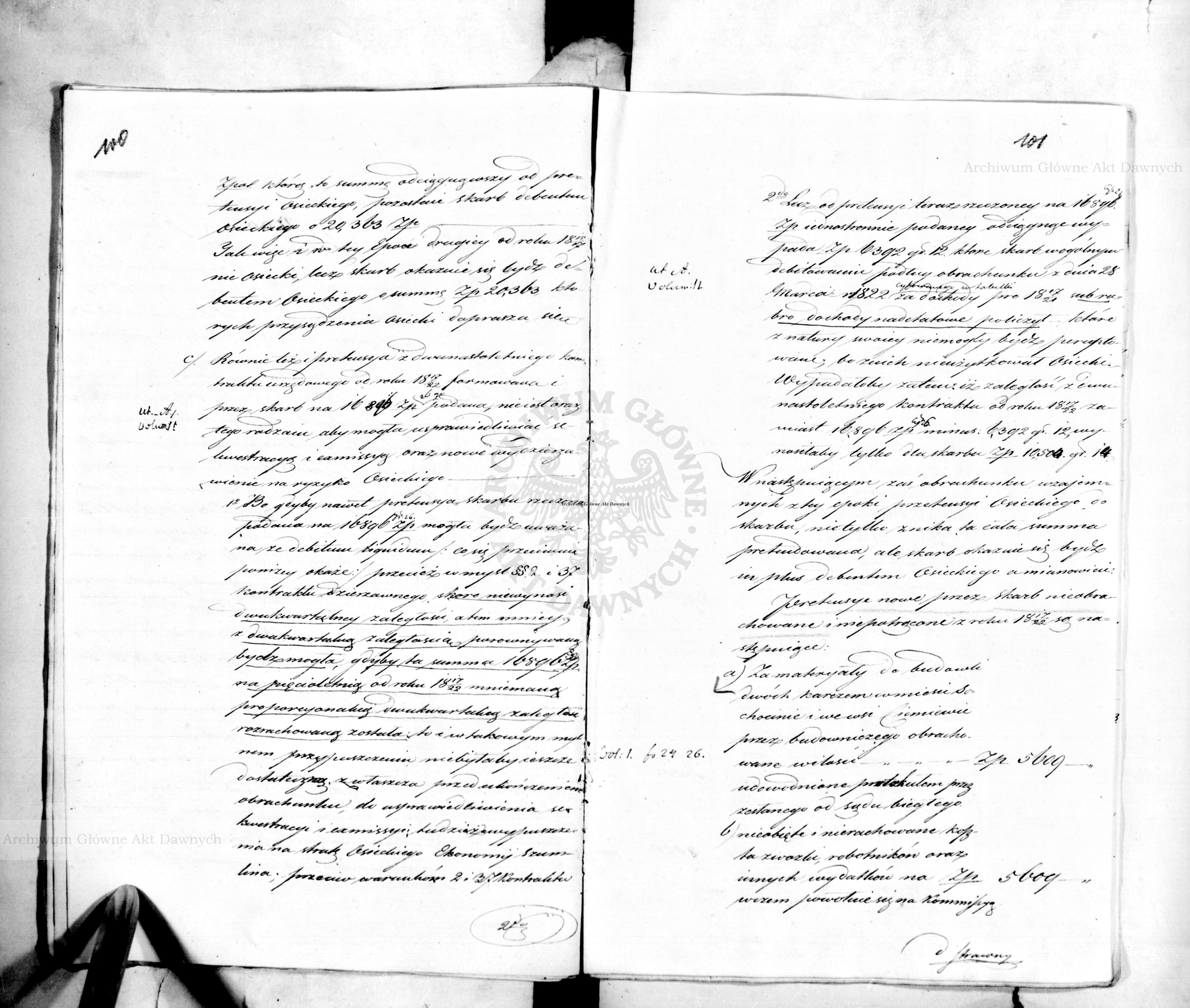 PL_1_184_361_0054
