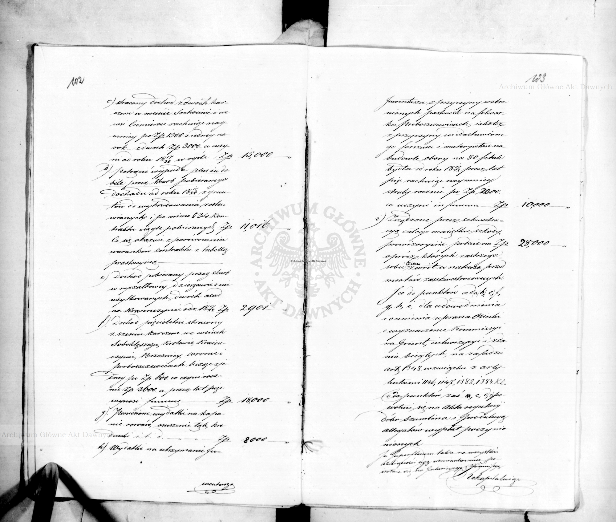 PL_1_184_361_0055