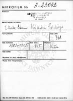 PL_1_184_361_0000-metryczka