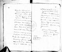 PL_1_184_361_0045