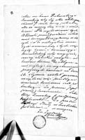 PL_1_184_361_0048