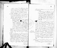 PL_1_184_361_0050