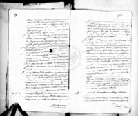 PL_1_184_361_0051