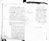 PL_1_184_361_0060
