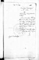 PL_1_184_361_0063