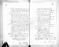 PL_1_184_361_0071