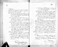 PL_1_184_361_0072