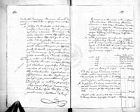 PL_1_184_361_0073