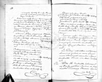 PL_1_184_361_0076