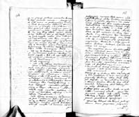 PL_1_184_361_0090