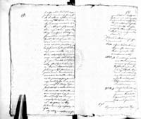 PL_1_184_361_0097
