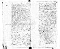 PL_1_184_361_0101