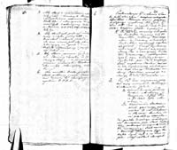 PL_1_184_361_0111