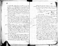 PL_1_184_361_0125