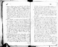 PL_1_184_361_0128