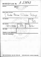 PL_1_184_362_0000-metryczka