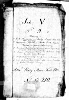 PL_1_184_362_0000-okladka