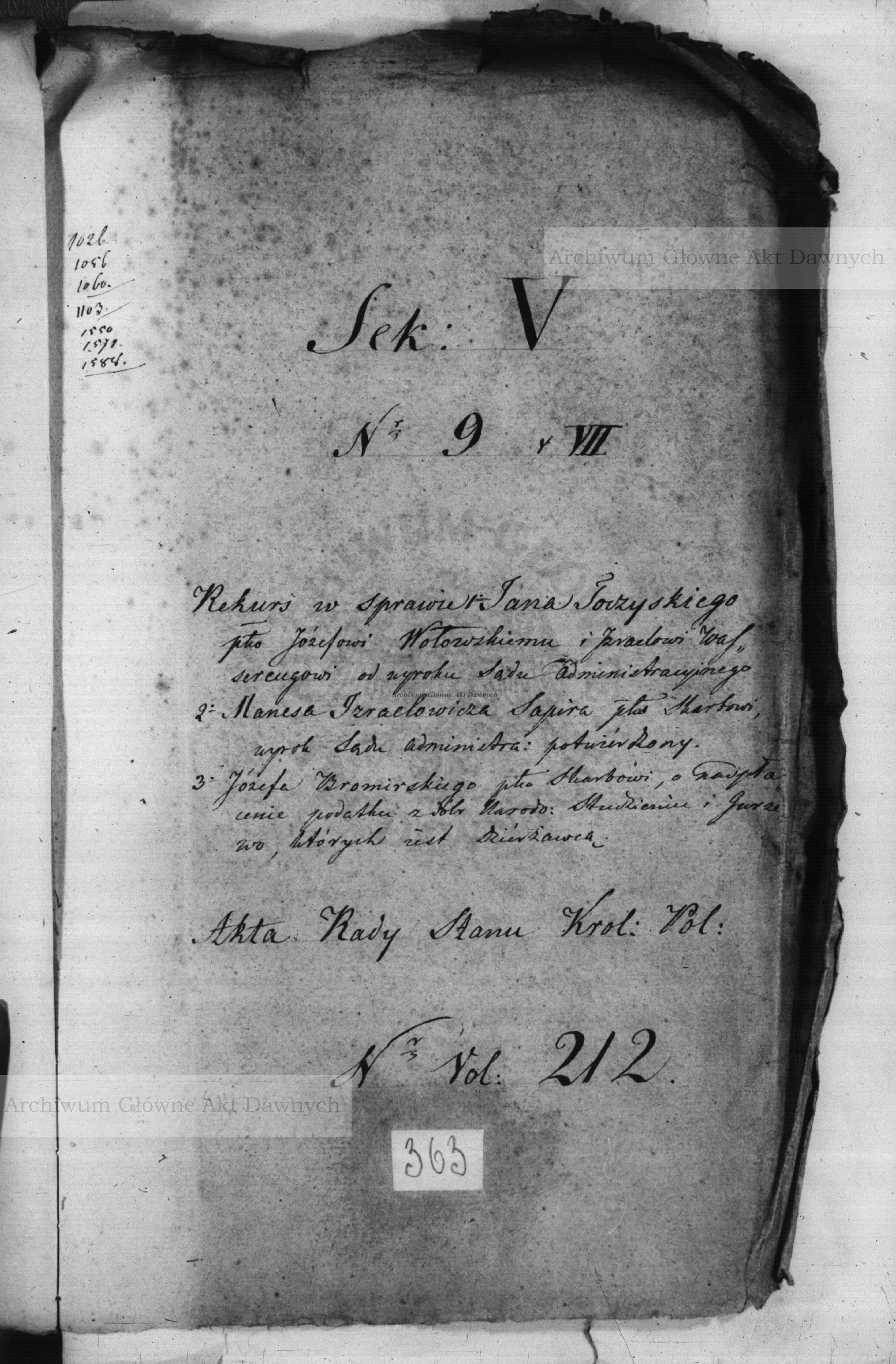 PL_1_184_363_0000-okladka