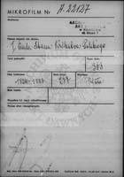 PL_1_184_363_0000-metryczka