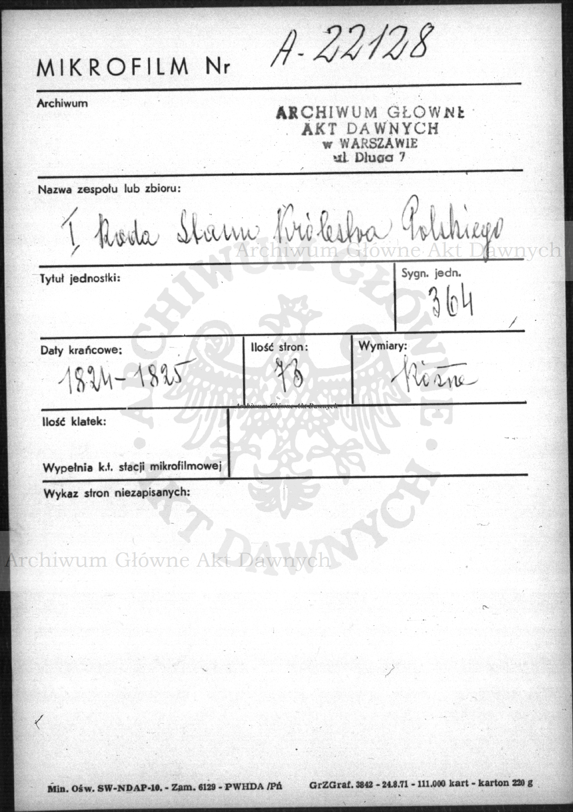 PL_1_184_364_0000-metryczka