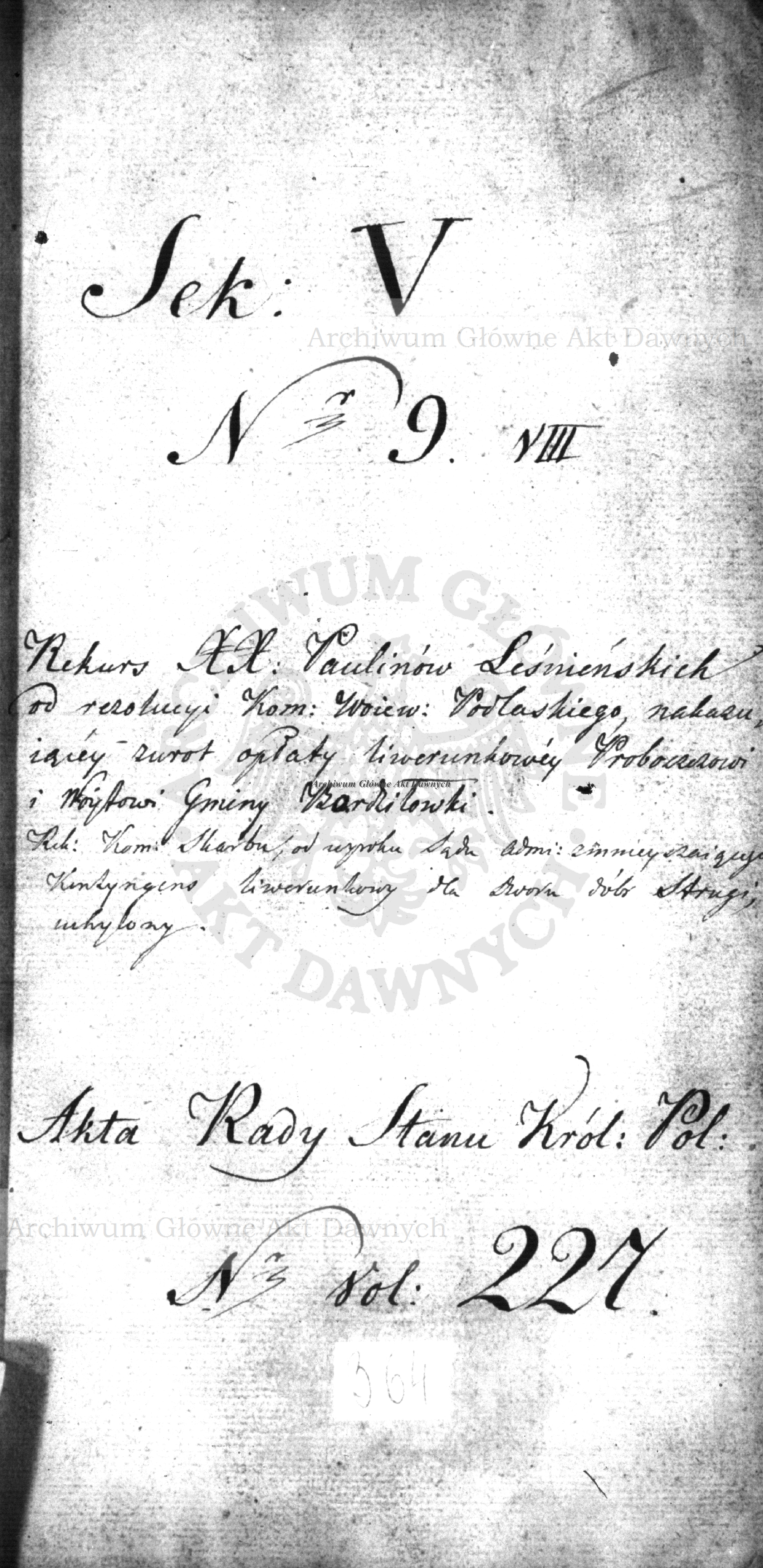 PL_1_184_364_0000-okladka