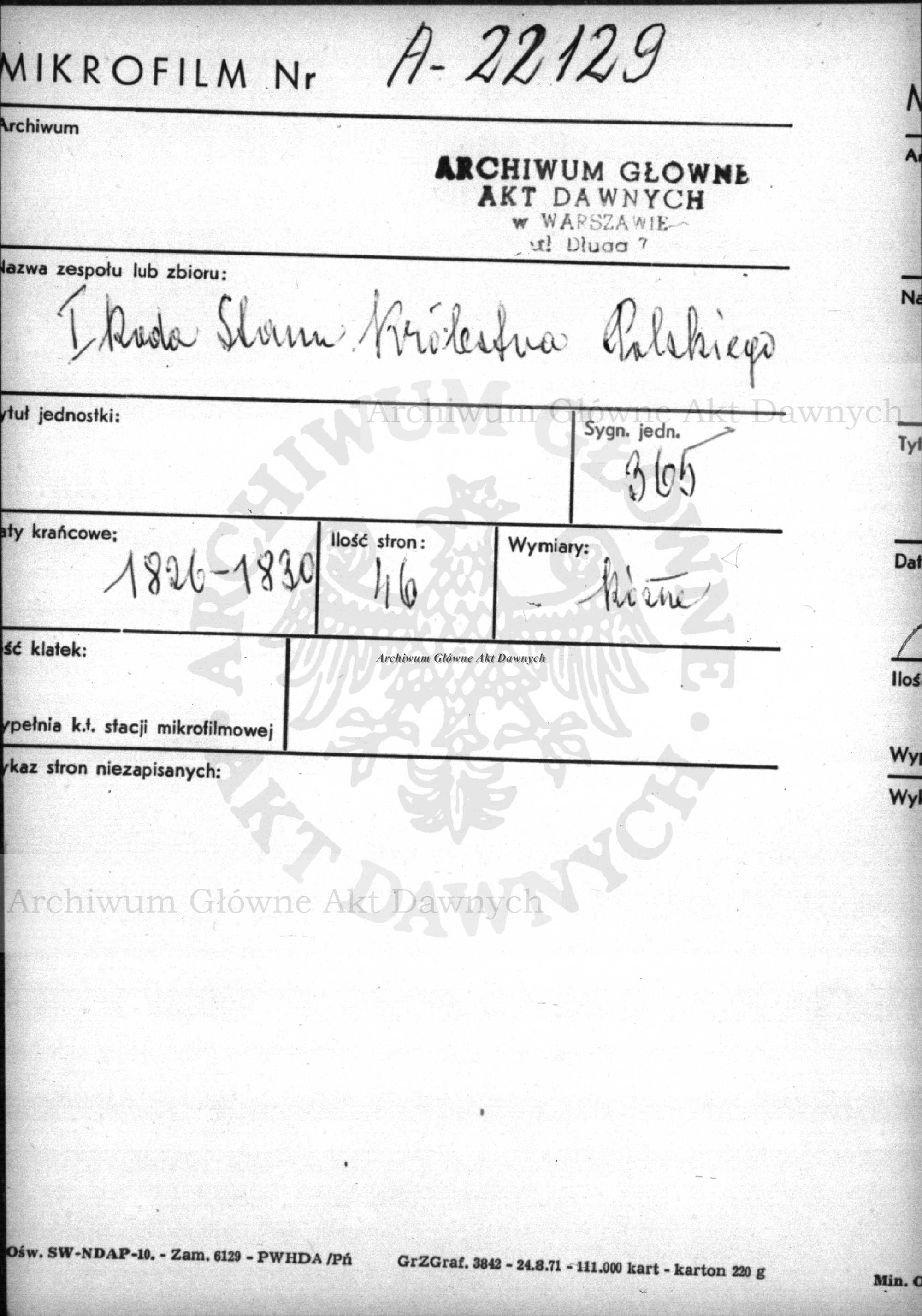 PL_1_184_365_0000-metryczka