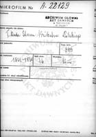 PL_1_184_365_0000-metryczka