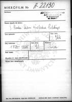 PL_1_184_366_0000-metryczka