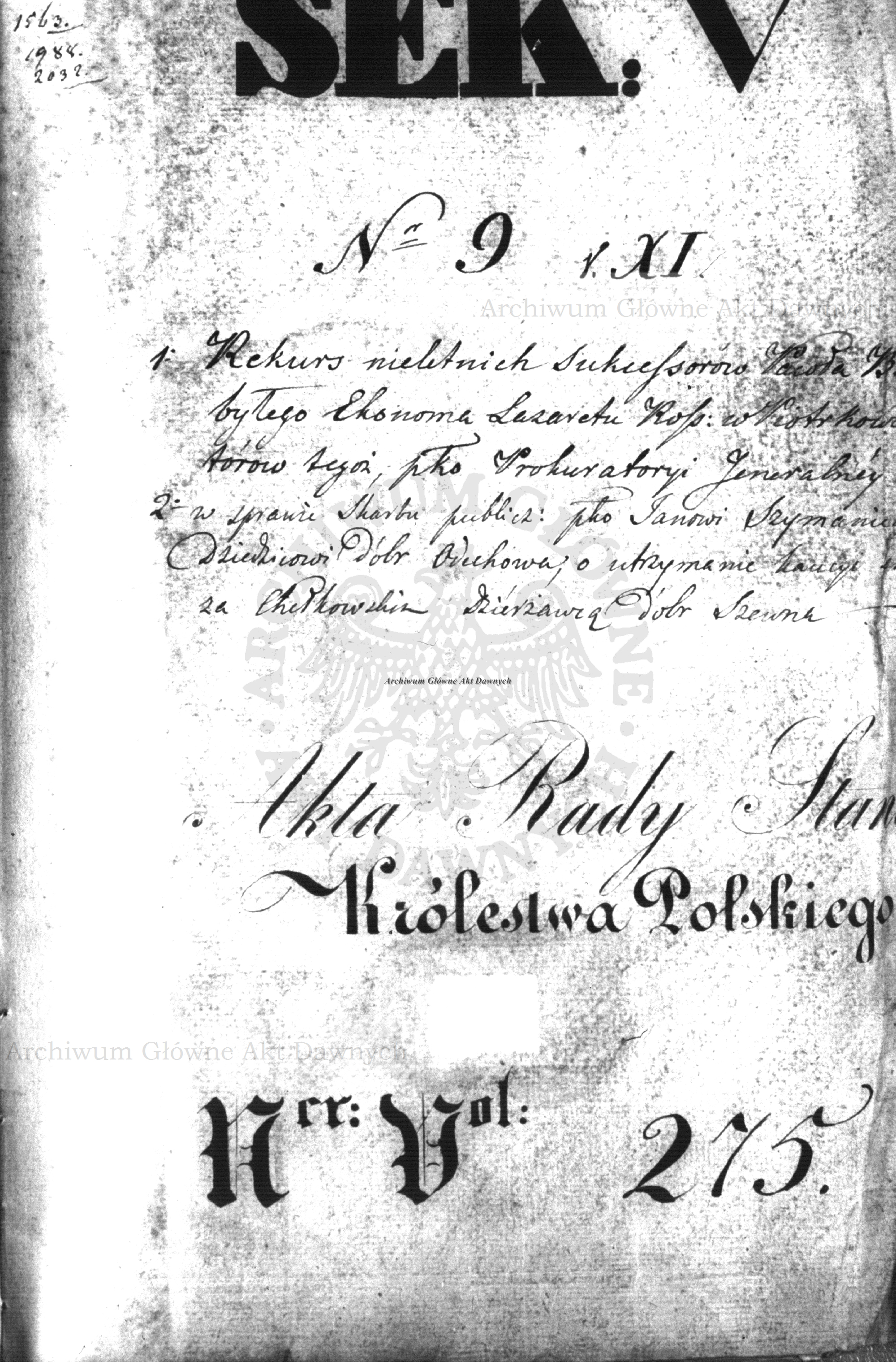 PL_1_184_367_0000-okladka