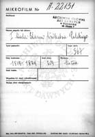 PL_1_184_367_0000-metryczka