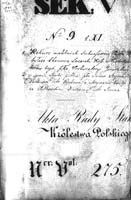 PL_1_184_367_0000-okladka