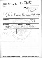 PL_1_184_368_0000-metryczka