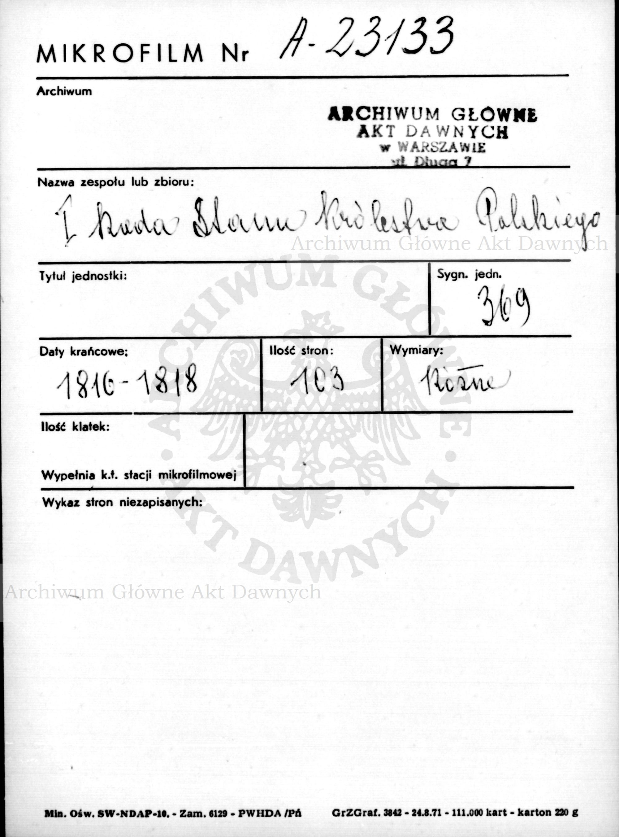 PL_1_184_369_0000-metryczka