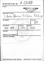 PL_1_184_369_0000-metryczka