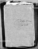 PL_1_184_369_0000-okladka