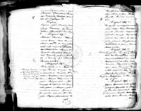 PL_1_184_369_0046