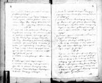 PL_1_184_369_0055