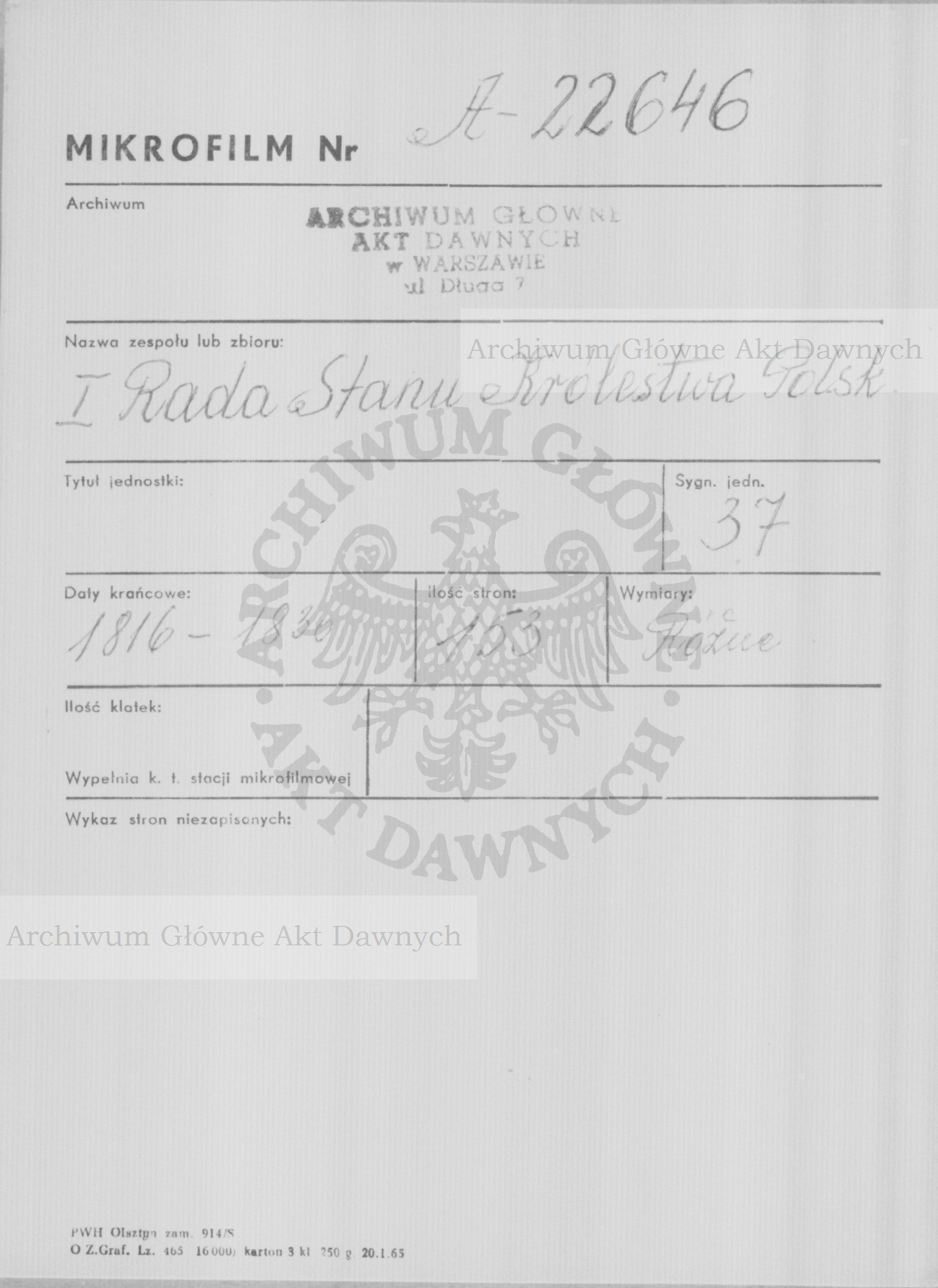 PL_1_184_37_0000-metryczka