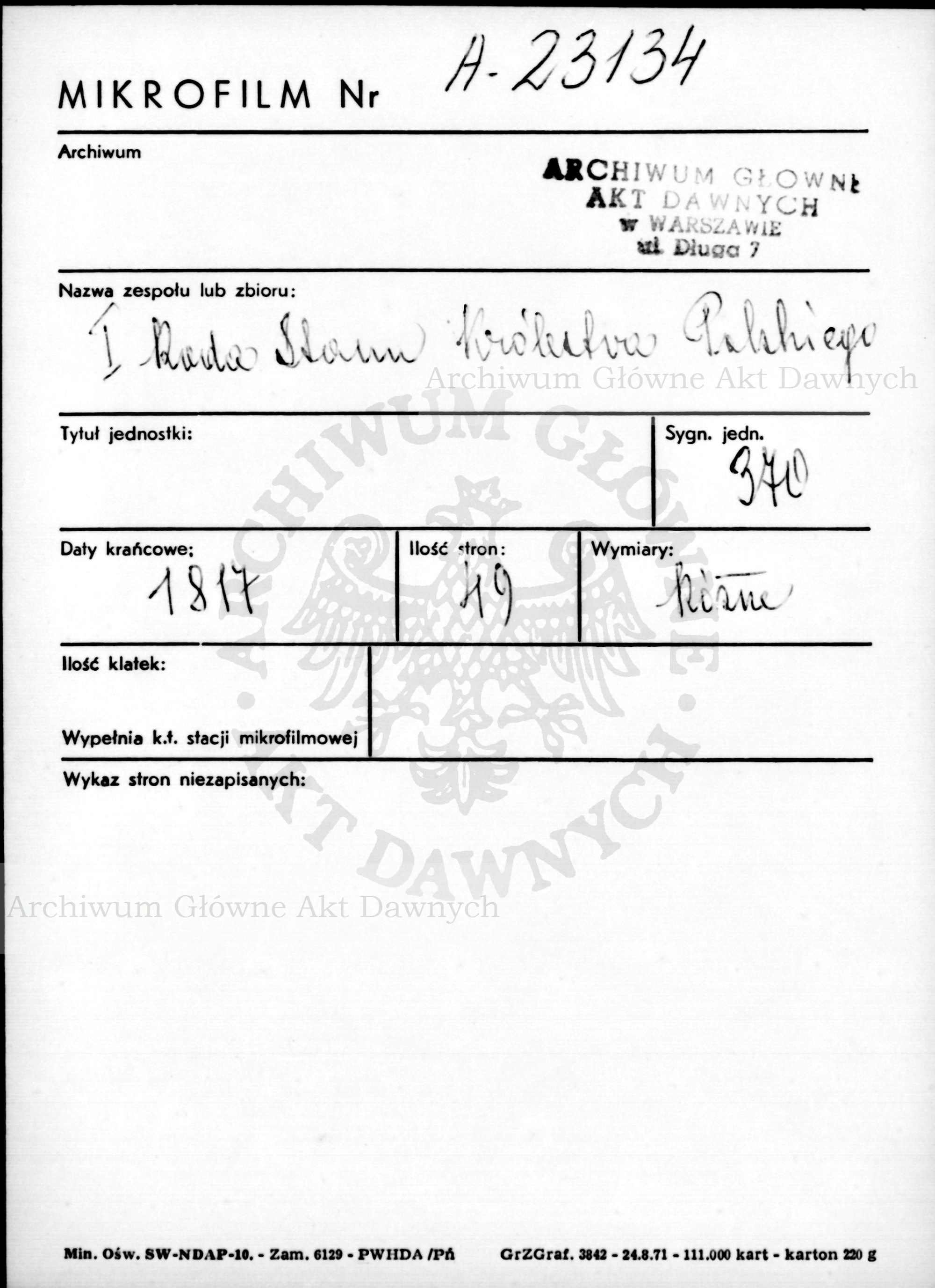 PL_1_184_370_0000-metryczka