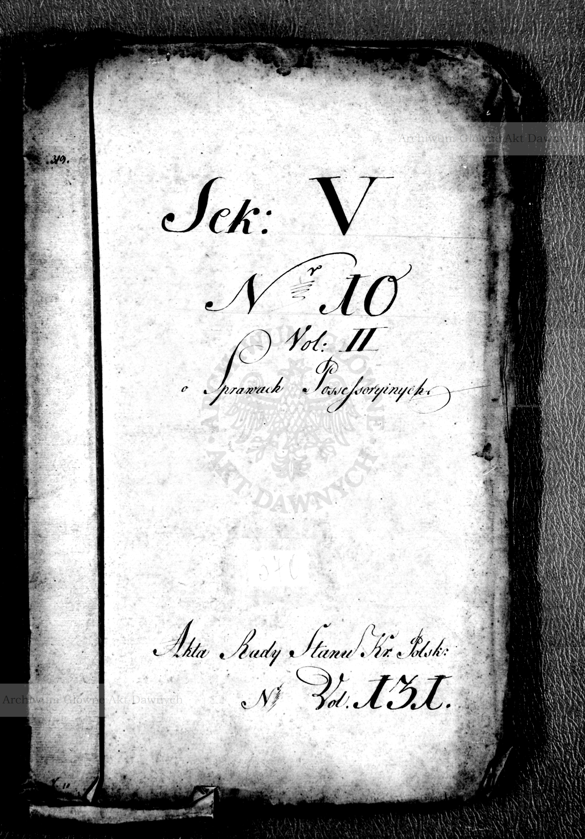 PL_1_184_370_0000-okladka