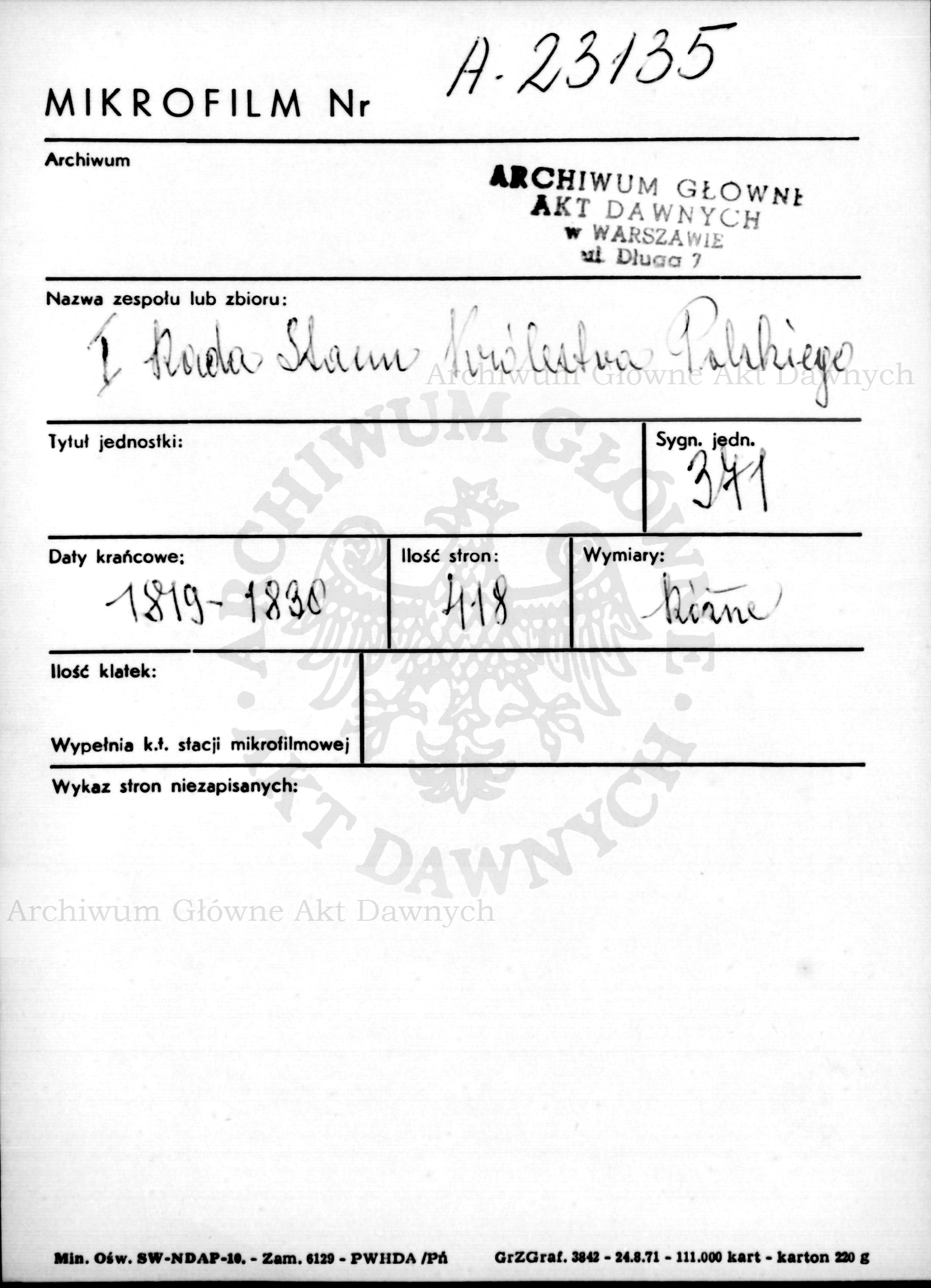 PL_1_184_371_0000-metryczka